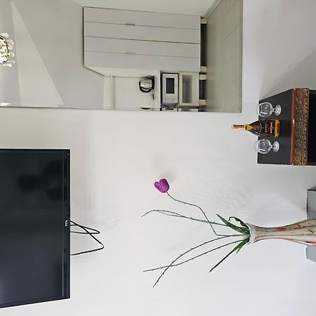 Grey Studio Кишинів Екстер'єр фото